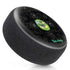 Adult Swim Rick and Morty Portal Travel Amazon Echo Dot Skin